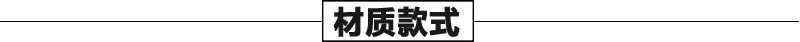 大理石景觀噴泉材質，石雕噴泉工廠，定制大理石景觀噴泉